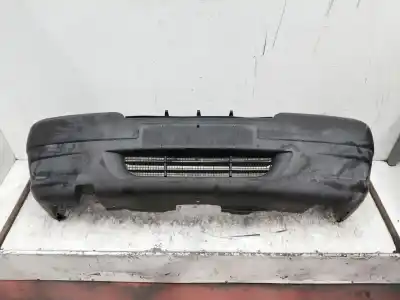 Автозапчасти б/у ПЕРЕДНИЙ БАМПЕР за FIAT SCUDO (222)  ссылки OEM IAM   