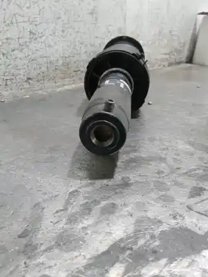Second-hand car spare part front left shock absorber for mercedes clase s (w220) berlina 500 (220.075) oem iam references a2203200138  162400102527