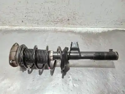 Second-hand car spare part front left shock absorber for audi a3 sportback (8ya) s-line oem iam references 5wa413023a