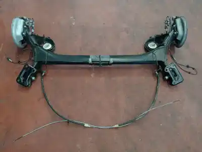 Автозапчасти б/у  за CITROEN C4 II (NC_)  ссылки OEM IAM   