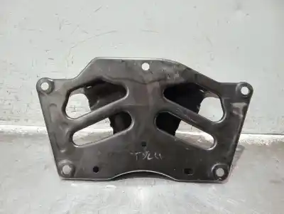 Second-hand car spare part  for OPEL COMBO  OEM IAM references   