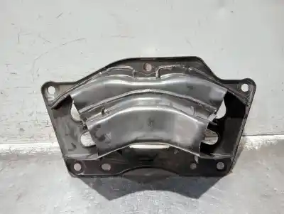 Pezzo di ricambio per auto di seconda mano asse posteriore per opel combo d-y17ct riferimenti oem iam   