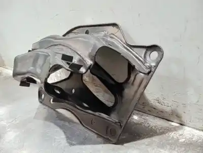 Pezzo di ricambio per auto di seconda mano asse posteriore per opel combo d-y17ct riferimenti oem iam   