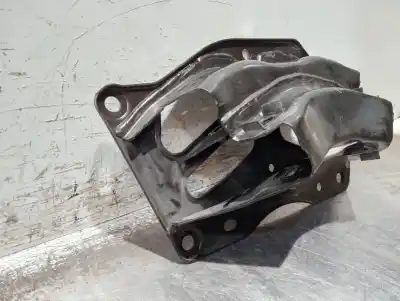 Pezzo di ricambio per auto di seconda mano asse posteriore per opel combo d-y17ct riferimenti oem iam   