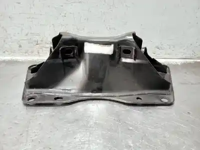 Pezzo di ricambio per auto di seconda mano asse posteriore per opel combo d-y17ct riferimenti oem iam   