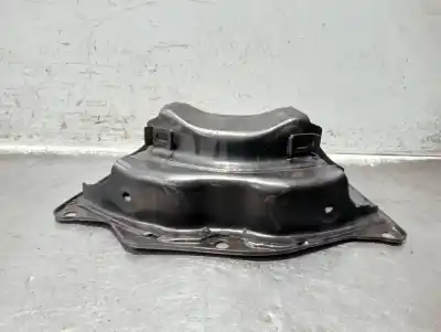 Pezzo di ricambio per auto di seconda mano asse posteriore per opel combo d-y17ct riferimenti oem iam   