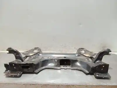 Second-hand car spare part front axle for opel mokka gs line oem iam references 7caa76  