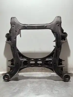 Second-hand car spare part  for PORSCHE CAYENNE (TYP 92AA)  OEM IAM references 7L0499314C  