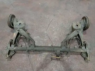 Peça sobressalente para automóvel em segunda mão  por TALBOT HORIZON  Referências OEM IAM   