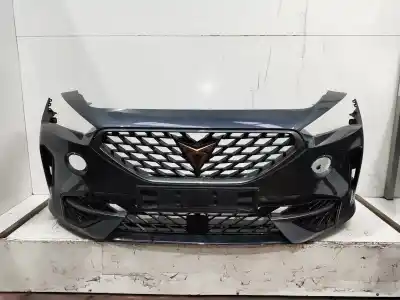 Автозапчасти б/у  за CUPRA FORMENTOR (KM7)  ссылки OEM IAM   