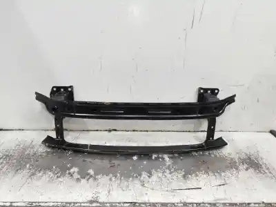 Автозапчасти б/у  за CUPRA FORMENTOR (KM7)  ссылки OEM IAM 5FA807097  