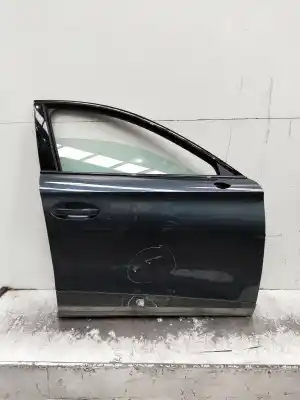 Автозапчасти б/у  за CUPRA FORMENTOR (KM7)  ссылки OEM IAM   