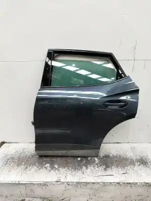 Автозапчасти б/у  за CUPRA FORMENTOR (KM7)  ссылки OEM IAM   