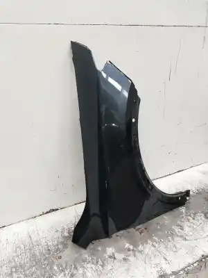 Second-hand car spare part front right fin for cupra formentor (km7) 1.5 tsi oem iam references   