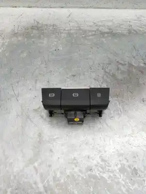 Peça sobressalente para automóvel em segunda mão  por CUPRA FORMENTOR (KM7)  Referências OEM IAM 5FA927225  