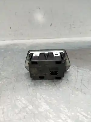 Second-hand car spare part headlights switch for cupra formentor (km7) 1.5 tsi oem iam references 5h0941193ag  