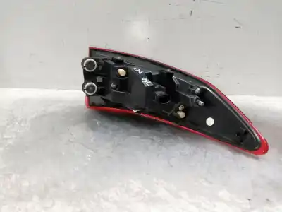Second-hand car spare part right tailgate light for cupra formentor (km7) 1.5 tsi oem iam references 5ff945208c  