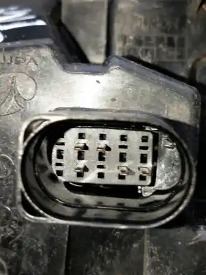 Second-hand car spare part right tailgate light for cupra formentor (km7) 1.5 tsi oem iam references 5ff945208c  