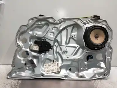 Peça sobressalente para automóvel em segunda mão  por FIAT CROMA (194_)  Referências OEM IAM 000517461290  
