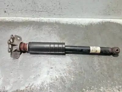 Tweedehands auto-onderdeel schokbreker rechts achter voor alfa romeo mito (145) 1.6 jtd cat oem iam-referenties 814901000966