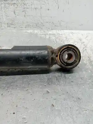 Автозапчастина б/у амортизатор задній лівий для audi a3 (8p) 2.0 tdi ambiente (dpf) (125kw) посилання на oem iam 1k0513029hq   Автозапчастина б/у амортизатор задній лівий для audi a3 (8p) 2.0 tdi ambiente (dpf) (125kw) посилання на oem iam 1k0513029hq