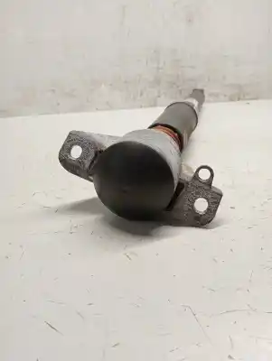 Second-hand car spare part right rear shock absorber for audi a4 b8 avant (8k5) 2.0 tdi oem iam references 8k0513035ar  