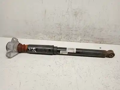 Second-hand car spare part Rear Left Shock Absorber for AUDI A4 B8 AVANT (8K5) 2.0 TDI OEM IAM references 8K0513035AR  8K0513028DB