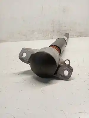 Second-hand car spare part rear left shock absorber for audi a4 b8 avant (8k5) 2.0 tdi oem iam references 8k0513035ar  8k0513028db