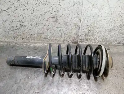 Second-hand car spare part  for CITROEN C15  OEM IAM references   