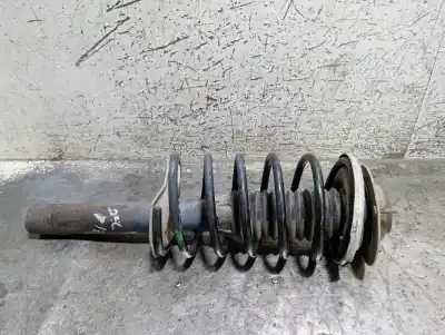 Second-hand car spare part  for CITROEN C15  OEM IAM references   