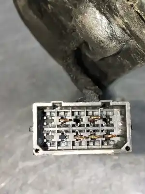 Автозапчасти б/у задний вид справа за audi a3 (8l) * ссылки oem iam  5 cables 