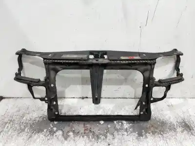 Автозапчасти б/у ПЕРЕДНЯЯ ПАНЕЛЬ за AUDI A3 (8L)  ссылки OEM IAM   