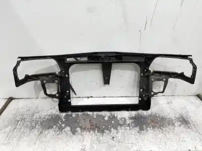 Second-hand car spare part front panel for audi a3 (8l) * oem iam references   