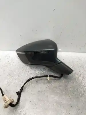 Peça sobressalente para automóvel em segunda mão  por SEAT ATECA (KH7)  Referências OEM IAM  12 CABLES 