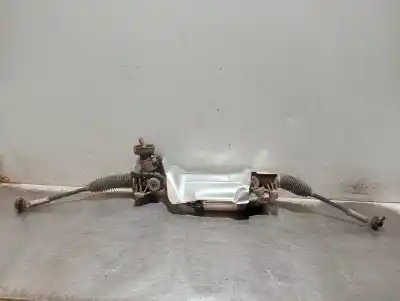 Second-hand car spare part Steering Rack for SEAT ALTEA XL (5P5, 5P8) 1.6 TDI OEM IAM references 1K1423051ED 7805177226 1K0909144J