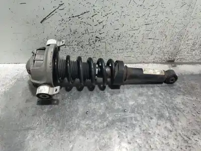 Автозапчастина б/у  для AUDI Q7 (4L)  Посилання на OEM IAM 4L0512021B 4L0513029B 804903002030