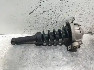 Автозапчастина б/у  для AUDI Q7 (4L)  Посилання на OEM IAM 4L0512021B 4L0513029B 804903002030