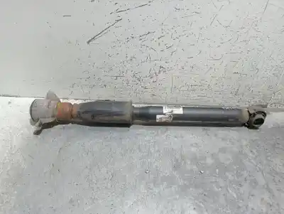 Piesă de schimb auto la mâna a doua amortizor dreapta spate pentru audi sq5 (8r) 3.0 tdi quattro referințe oem iam 8r0513065ae