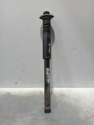 Peça sobressalente para automóvel em segunda mão amortecedor traseiro direito por bmw serie 3 berlina (e36) 318i referências oem iam 1136283kys