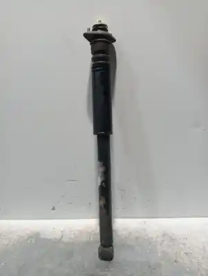 Peça sobressalente para automóvel em segunda mão amortecedor traseiro esquerdo por bmw serie 3 berlina (e36) 318i referências oem iam 1136283kys