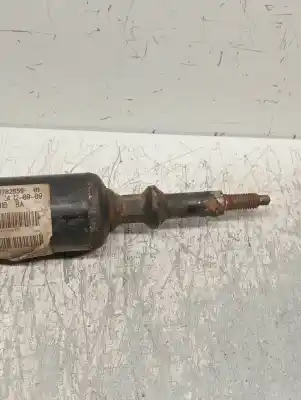 Peça sobressalente para automóvel em segunda mão amortecedor traseiro direito por bmw serie 3 coupe (e92) 320d referências oem iam 33526782859  