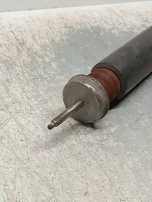 Peça sobressalente para automóvel em segunda mão amortecedor traseiro direito por bmw serie 3 coupe (e92) 320d referências oem iam 33526782859  