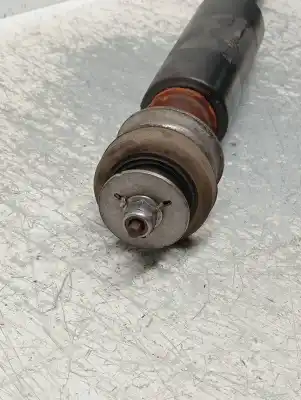 Peça sobressalente para automóvel em segunda mão amortecedor traseiro esquerdo por bmw serie 3 coupe (e92) 320d referências oem iam 33526782859  