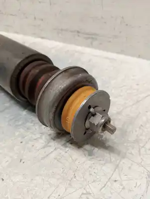 Second-hand car spare part right rear shock absorber for bmw serie 3 berlina (e90) 330i oem iam references 33526771725  