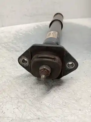 Second-hand car spare part right rear shock absorber for bmw serie 3 berlina (e90) 330i oem iam references 33526771725  