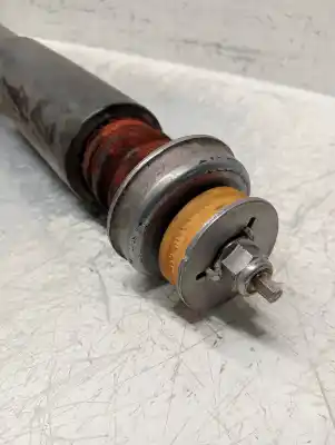 Pièce détachée automobile d'occasion amortisseur arriere gauche pour bmw serie 3 berlina (e90) 330i références oem iam 33526771725  