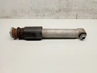 Peça sobressalente para automóvel em segunda mão amortecedor traseiro direito por bmw serie 5 touring (e61) 530d referências oem iam 33526766587