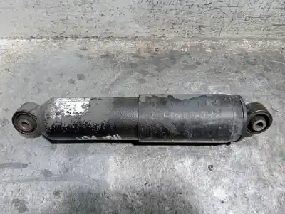 Gebrauchtes Autoersatzteil Stoßdämpfer Rechts Hinten zum CHRYSLER VOYAGER (RG) Motor 2.8 Ltr. - 110 kW CRD CAT OEM-IAM-Referenzen 894104000417  