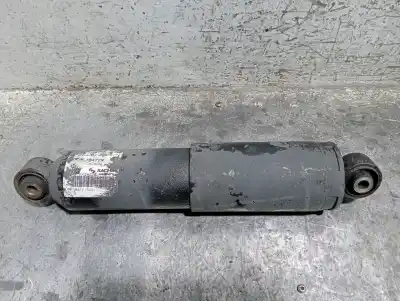 Gebrauchtes Autoersatzteil Stoßdämpfer Links Hinten zum CHRYSLER VOYAGER (RG) Motor 2.8 Ltr. - 110 kW CRD CAT OEM-IAM-Referenzen 894104000417  