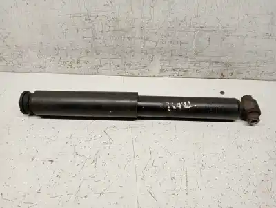 Pezzo di ricambio per auto di seconda mano Ammortizzatore Posteriore Sinistro per CITROEN C4 PICASSO Exclusive Riferimenti OEM IAM 9806083180  